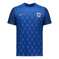 Finland Away Jersey 2022-23