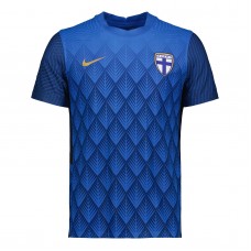 Finland Away Jersey 2022-23