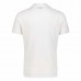 Finland Mens Home Jersey 2025