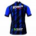 Gamba Osaka Home Jersey 2021 2022