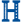 Honduras