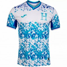 Honduras Mens Third Jersey 23-24