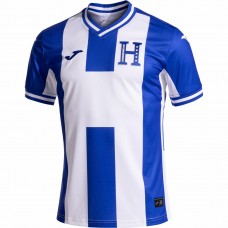 Honduras Mens Third Jersey 24-25