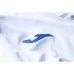 Joma Honduras Home Jersey 19/20