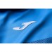 Joma Honduras Third Jersey 19/20