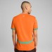 Ivory Coast Mens Authentic Home Jersey 24-25