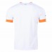 Ivory Coast Mens Away Jersey 2022-23