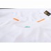 Ivory Coast Mens Away Jersey 2022-23