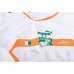 Ivory Coast Mens Away Jersey 2022-23