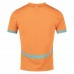 Ivory Coast Mens Home Jersey 24-25