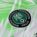 Nigeria Green Short Training Technical Soccer Tracksuit 2018/19