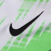 Nigeria Green Short Training Technical Soccer Tracksuit 2018/19