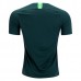 Nigeria 2018 Away Jersey