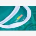 Senegal Home Jersey 2020 2021