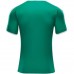 Senegal Away Jersey 2018