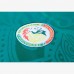 Senegal Home Jersey 2020 2021