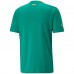 Senegal Away Jersey 2022-23