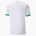 Senegal Home Jersey 2020 2021