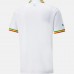 Senegal Home Jersey 2022-23