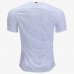 South Korea Away Jersey 2018