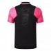 South Korea 2020 Training Polo Shirt