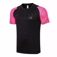 South Korea 2020 Training Jersey