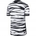 South Korea 2020 Away Jersey