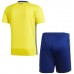 Sweden Home Kit 2018 - Kids