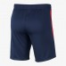 USMNT 2020 Home & Away Shorts