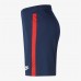 USMNT 2020 Home & Away Shorts