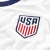 USMNT 2020 Home Jersey