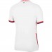 USMNT 2020 Home Jersey