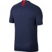 USMNT 2018 Away Jersey