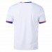 USA Mens Home Jersey 24-25