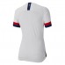 USWNT 2019 Home Jersey - Women