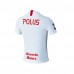 Urawa Red Diamonds Away Jersey 2020 2021