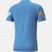 Uruguay Training Jersey 2022-23