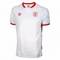 America De Cali Away Jersey 2021 2022
