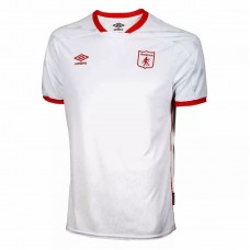 America De Cali Away Jersey 2021 2022