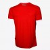 America De Cali Home Jersey 2021 2022