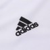 Argentina Presentation Soccer Short Tracksuit White 2018/19
