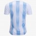Argentina 2018 Home Jersey