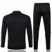 Argentina Training Soccer Tracksuit 2020