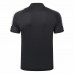 Argentina Training Polo Shirt 2020