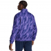 Argentina Mens Reversible Anthem Football Jacket 2022-23