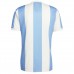 Argentina Adidas Originals 50th Anniversary Shirt 2024-25 