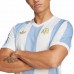 Argentina Mens Anniversary Match Jersey 24-25