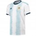 Argentina 2019 Copa America Home Jersey