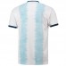 Argentina 2019 Copa America Home Jersey