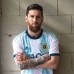 Argentina 2019 Copa America Home Jersey